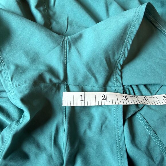 Nike Dri-fit running shorts - Picture 9 of 9